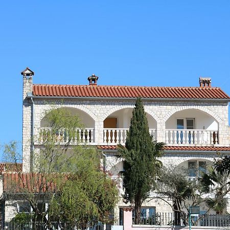 Villa Kiki Rovinj Extérieur photo